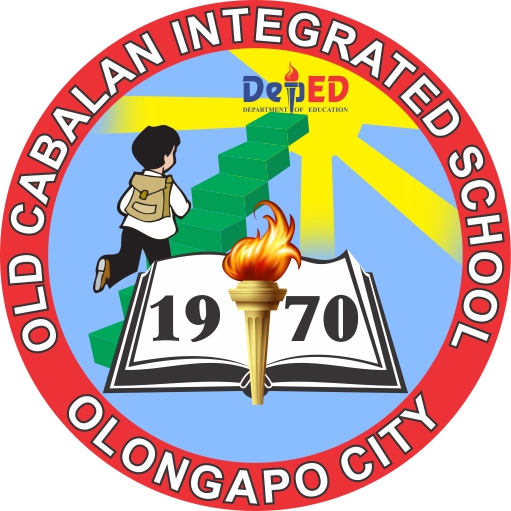 OCABIS logo